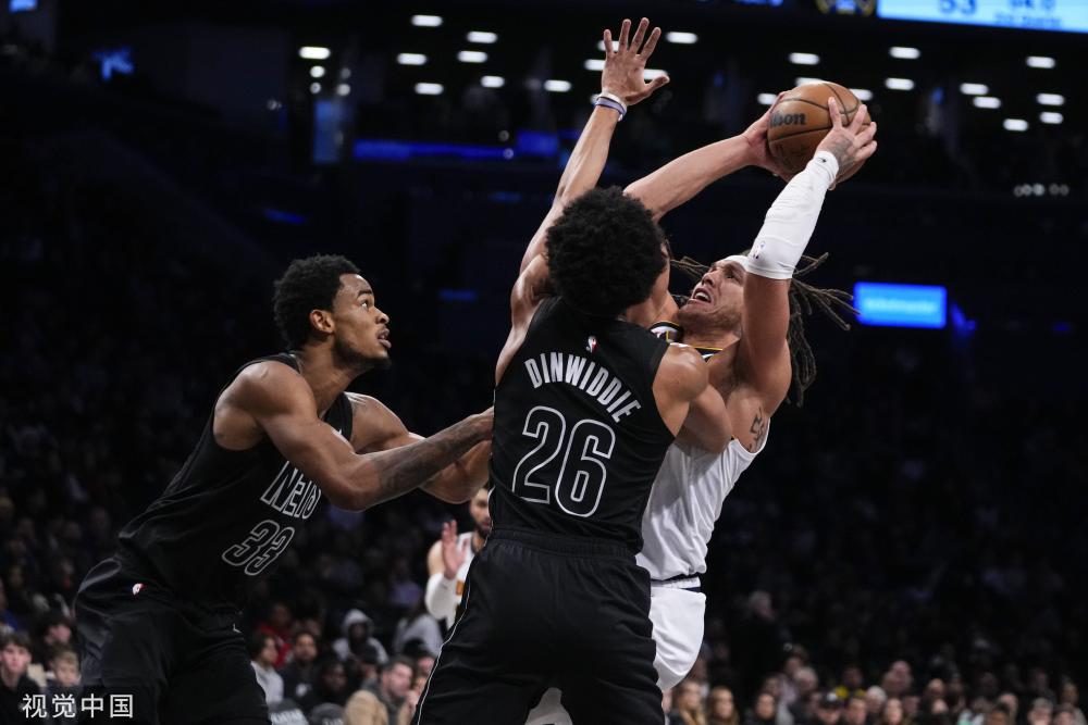 影响深远的 影响深远的