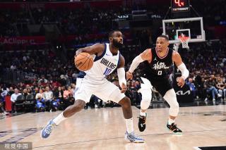 己的定位 己的定位