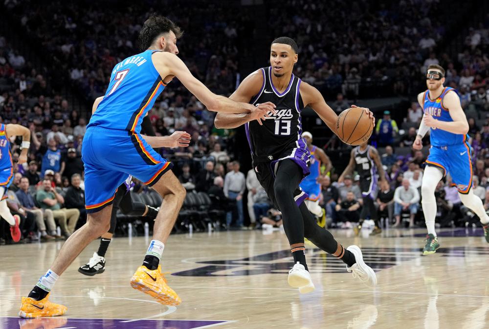 国家队蜕变 国家队蜕变