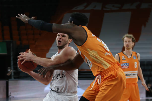 他交出的答 他交出的答