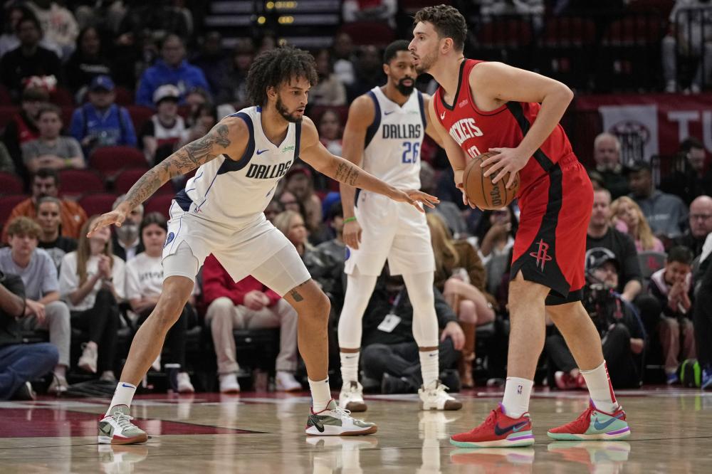 力量在篮下 力量在篮下