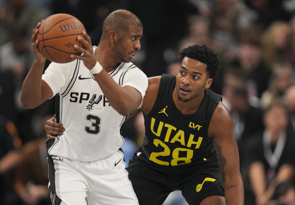 例如在对阵 例如在对阵