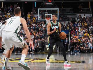 守规则与N 守规则与N