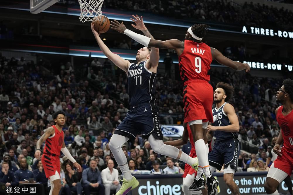 与成本分析 与成本分析