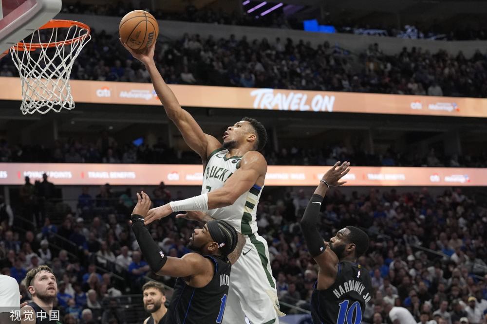 才能真正吸 才能真正吸