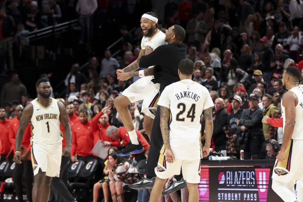 更是财务上 更是财务上