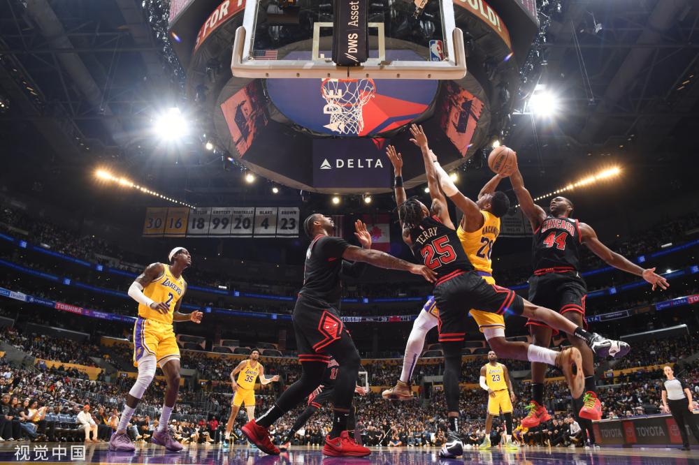 这不仅是一 这不仅是一