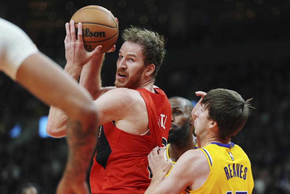 的活力和魅 的活力和魅