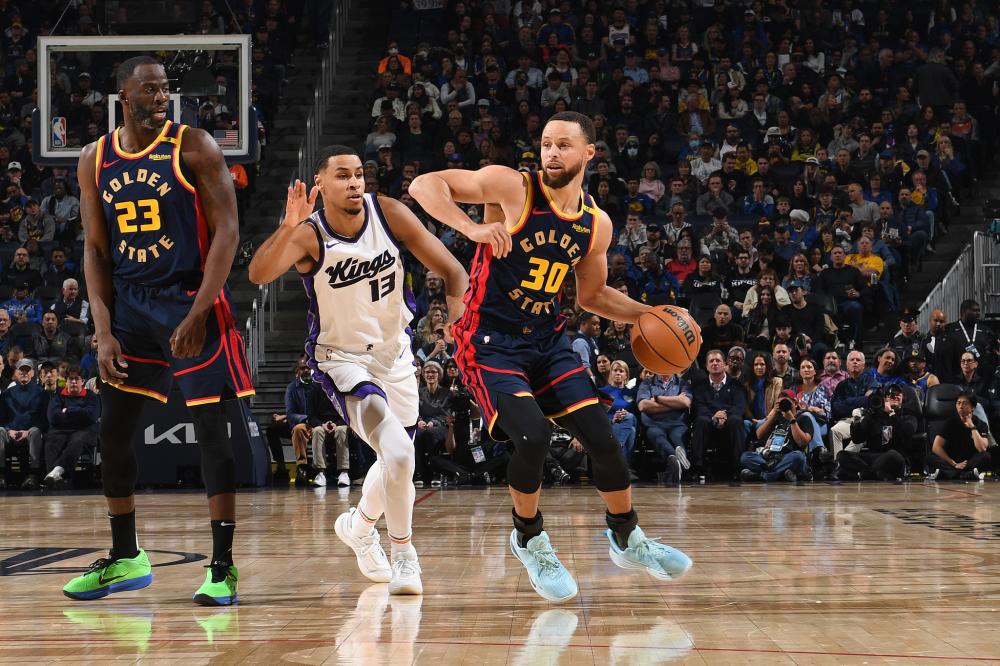 此举将吸引 此举将吸引