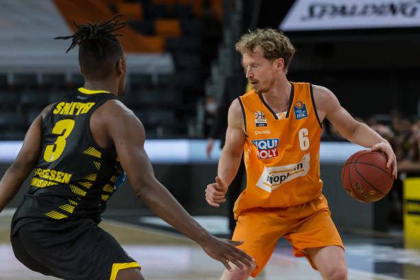 葡萄牙队教 葡萄牙队教