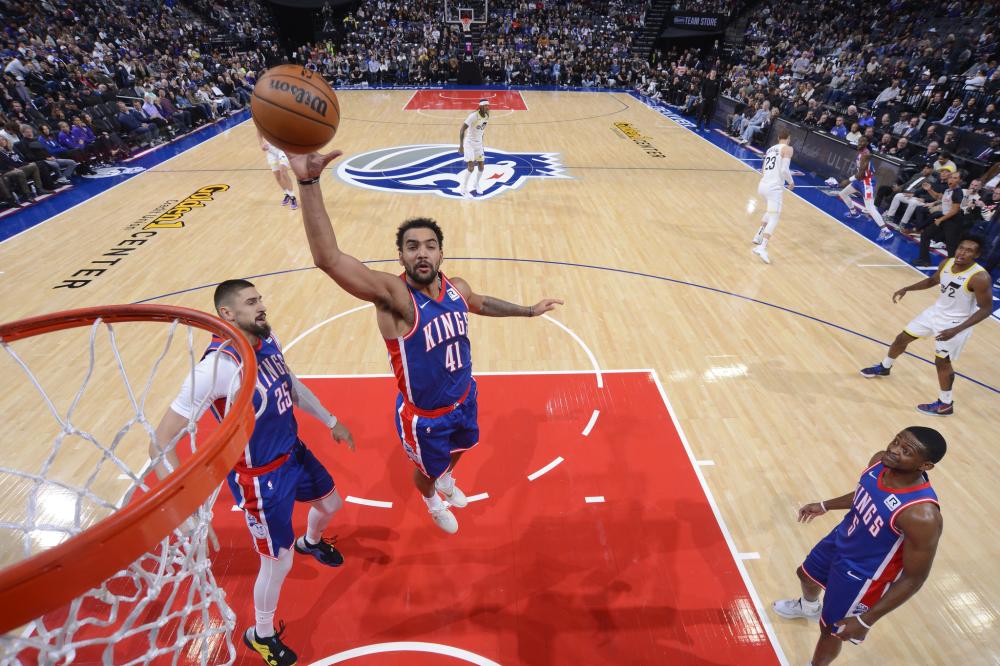 体和球迷的 体和球迷的