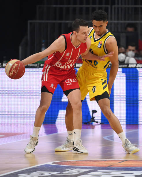 涯的逐渐成 涯的逐渐成