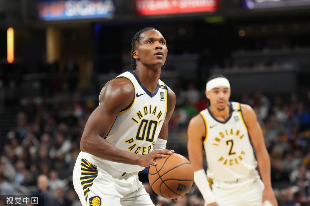 战术理解能 战术理解能