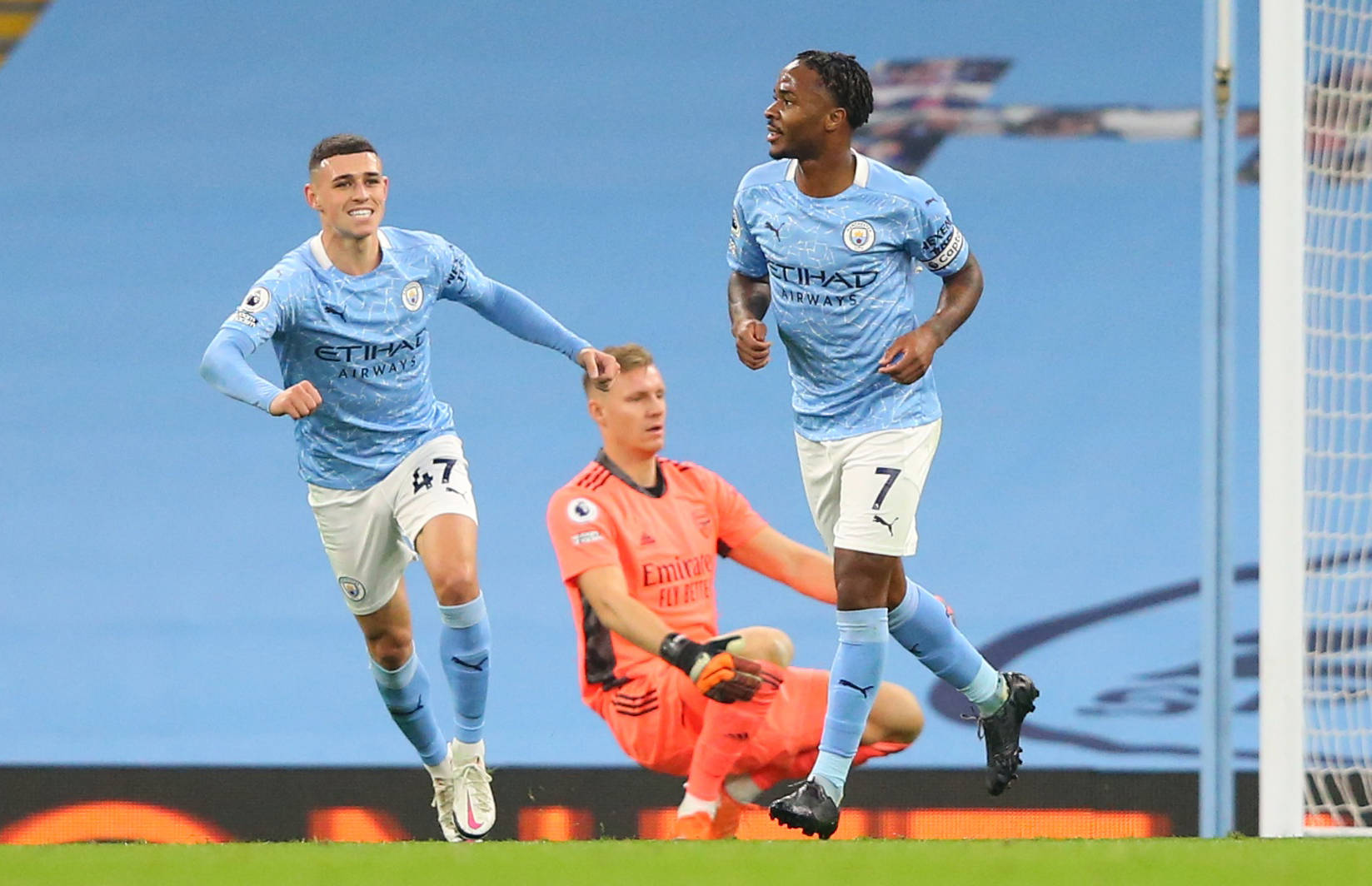 在新赛季显 在新赛季显