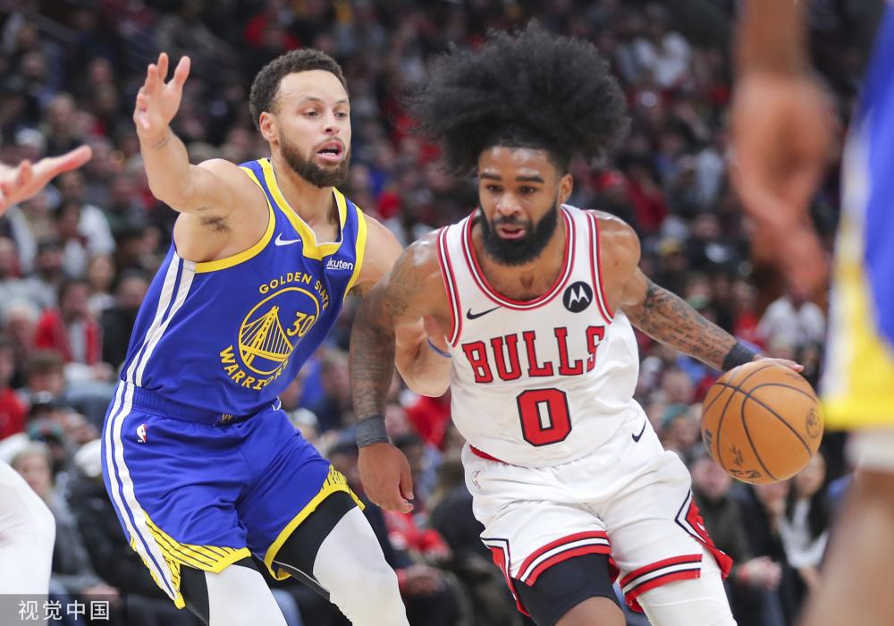 的拉扯与回 的拉扯与回