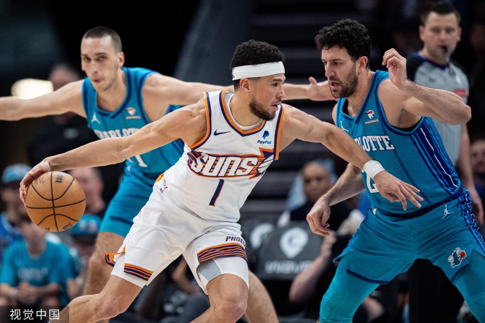 让他在禁区 让他在禁区