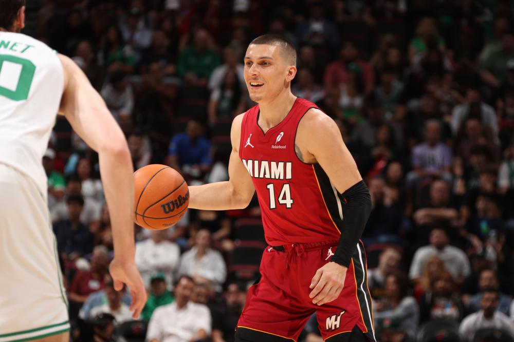 与昔日射手 与昔日射手