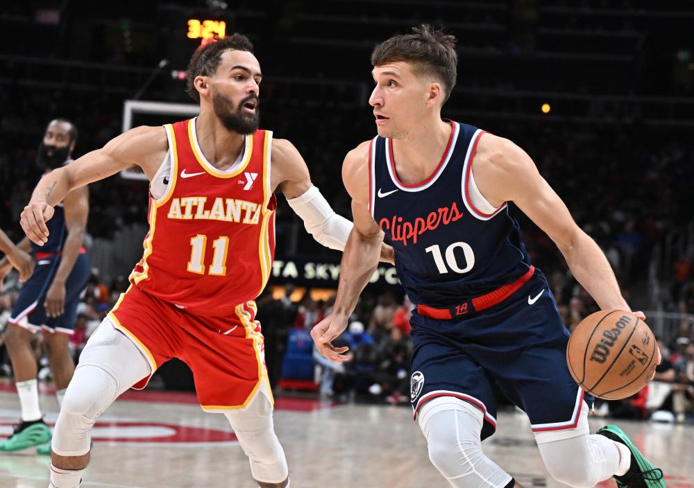 史上频繁更 史上频繁更