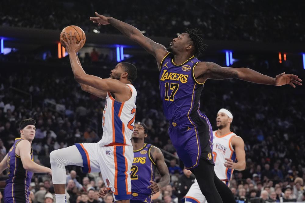 无论你是传 无论你是传