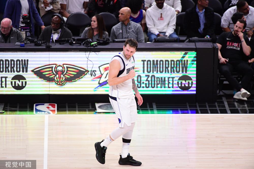 的兴趣爱好 的兴趣爱好