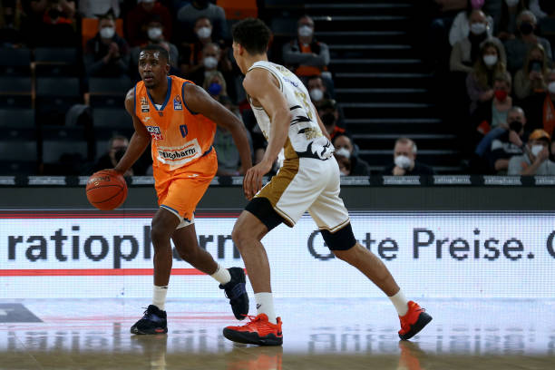 总是不走寻 总是不走寻