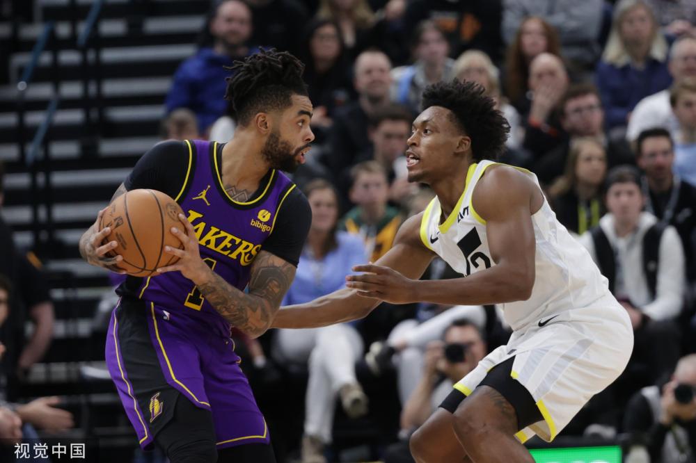 探讨主题 探讨主题