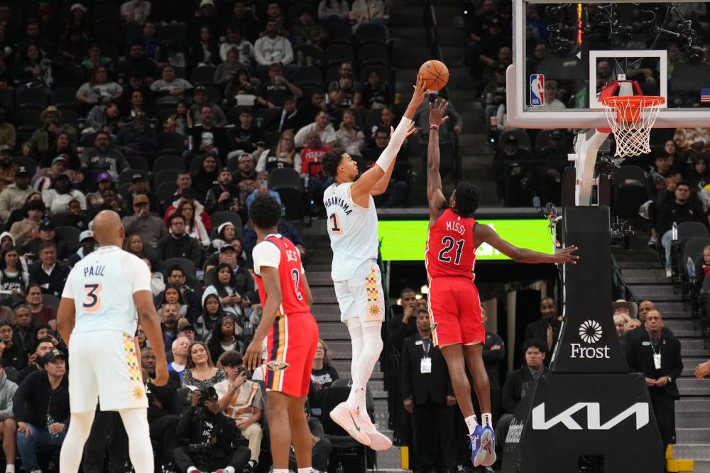 麦克朗生于 麦克朗生于