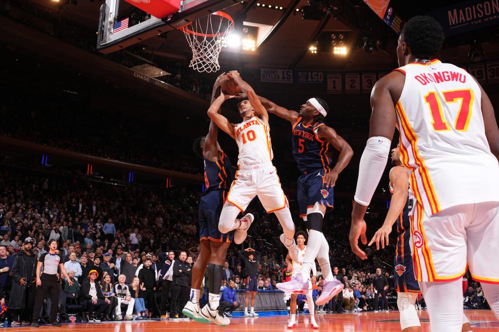 即使身处 即使身处