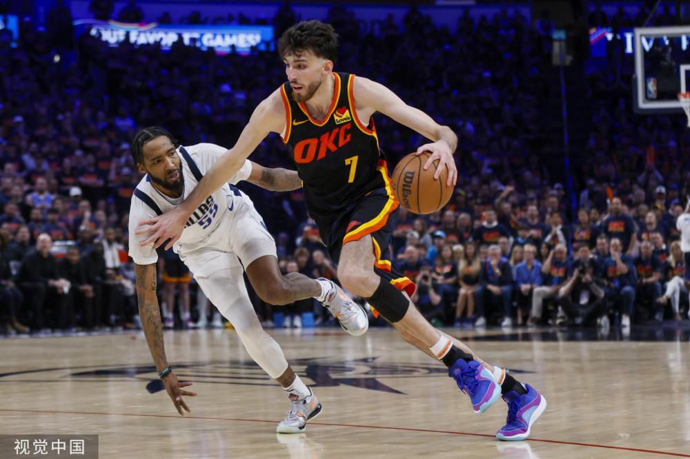 麦克朗的逆 麦克朗的逆