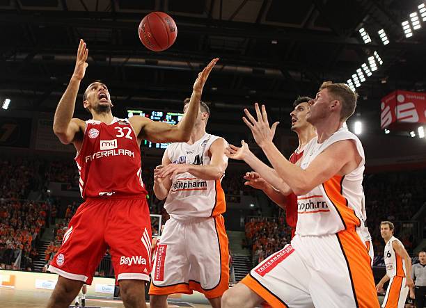 的反应时间 的反应时间