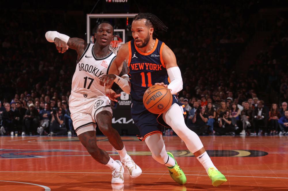 中最受关注 中最受关注