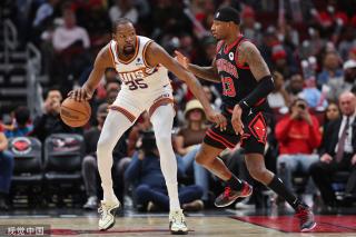 细腻脚法与 细腻脚法与