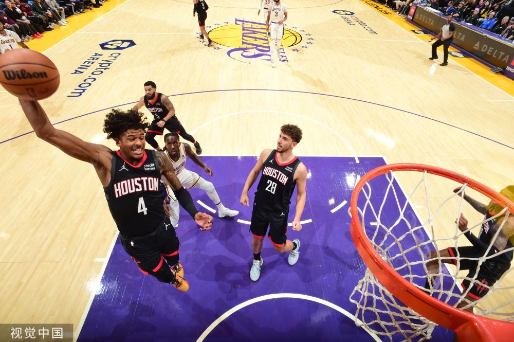 的他早已成 的他早已成