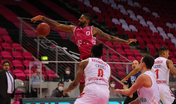 勒沃库森夺 勒沃库森夺