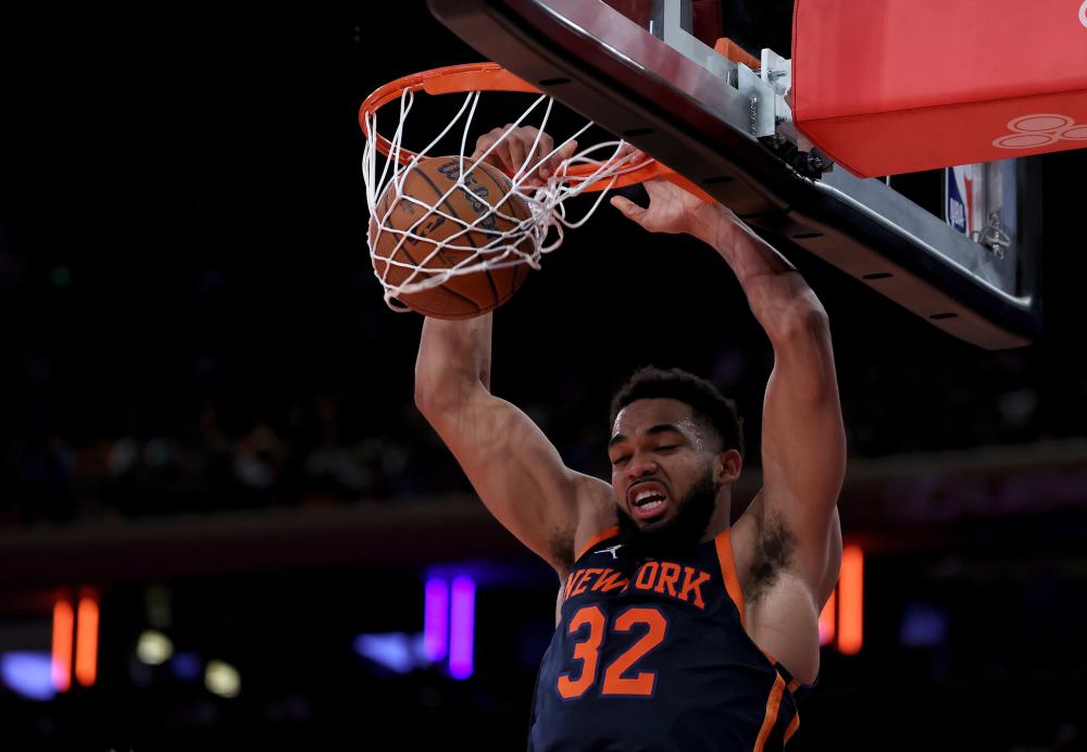 外线则由斯 外线则由斯