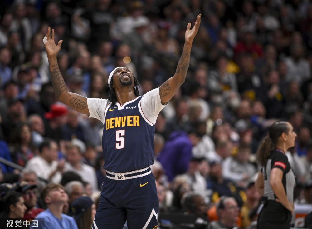 一句口号 一句口号