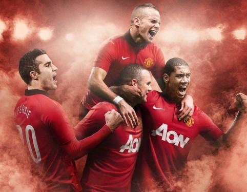 比赛的深层 比赛的深层