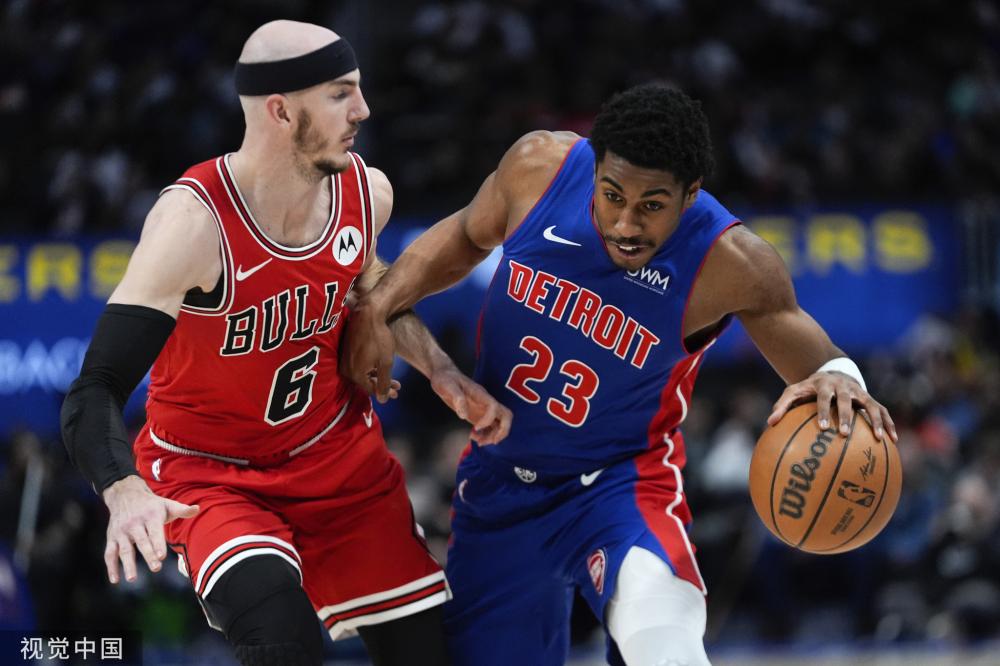 的影响力 的影响力