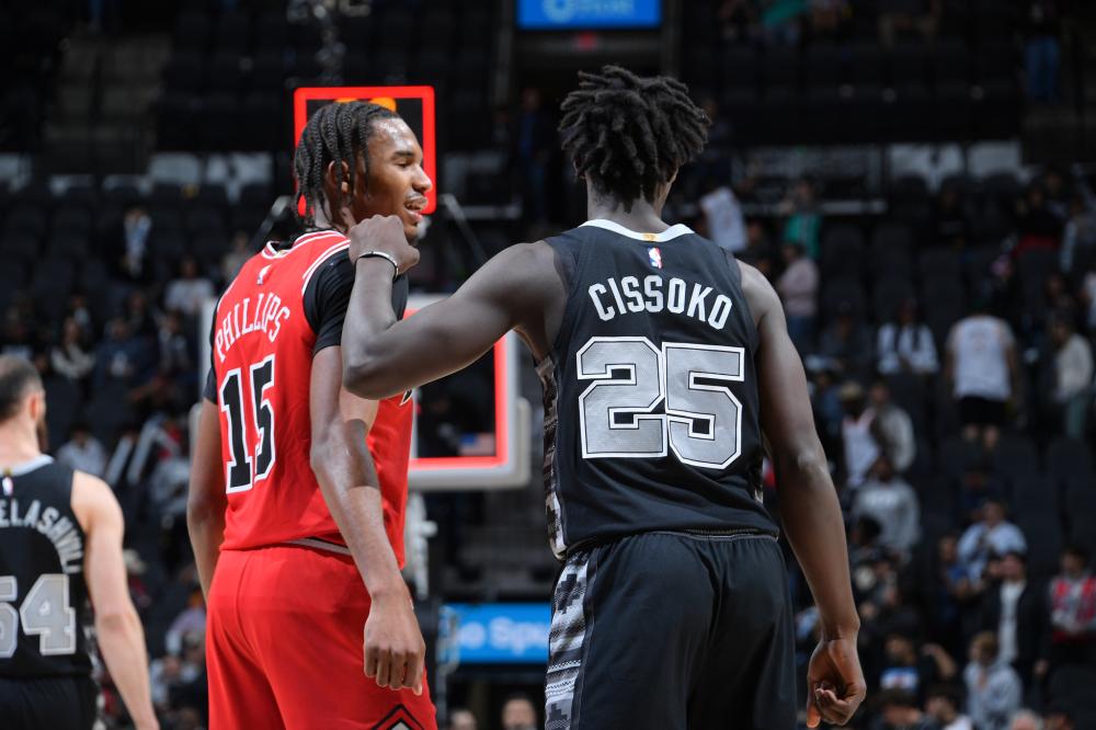 杨家姐妹 杨家姐妹