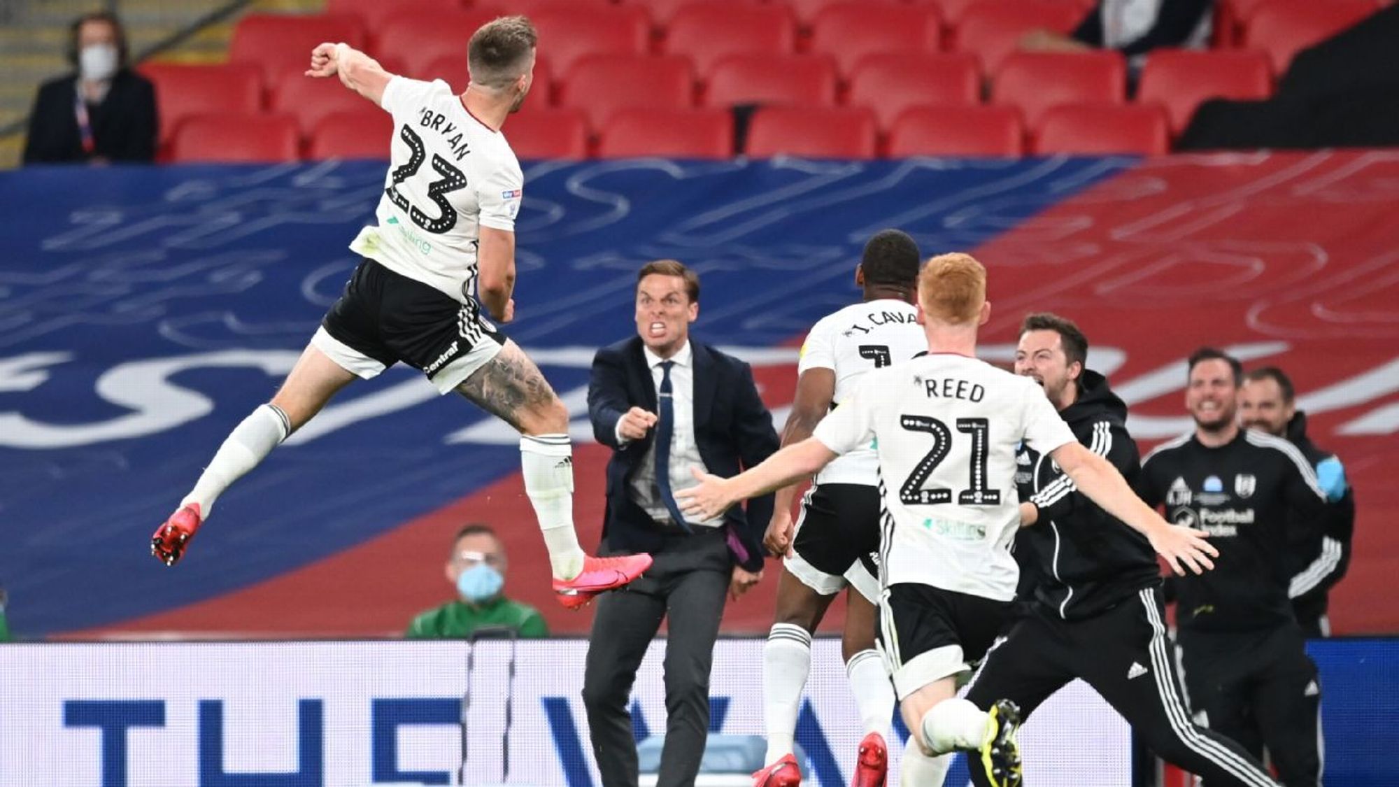 刻苦训练 刻苦训练