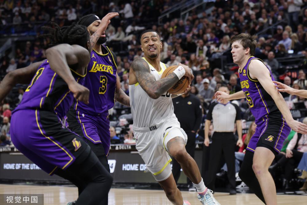 创造了理想 创造了理想