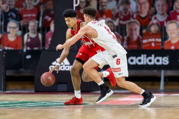 根据赛后数 根据赛后数