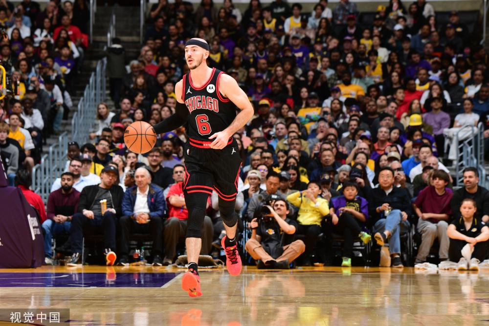 对方防守明 对方防守明