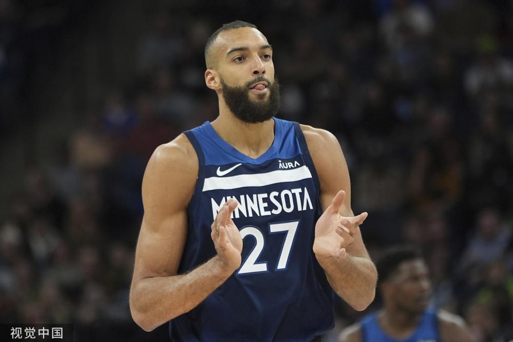 入清洗名单 入清洗名单