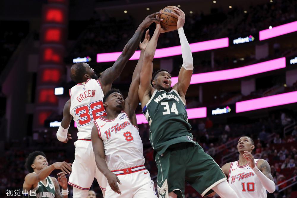 容名单中 容名单中