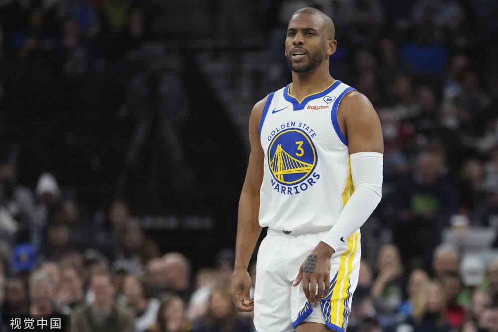 萨拉赫以 萨拉赫以