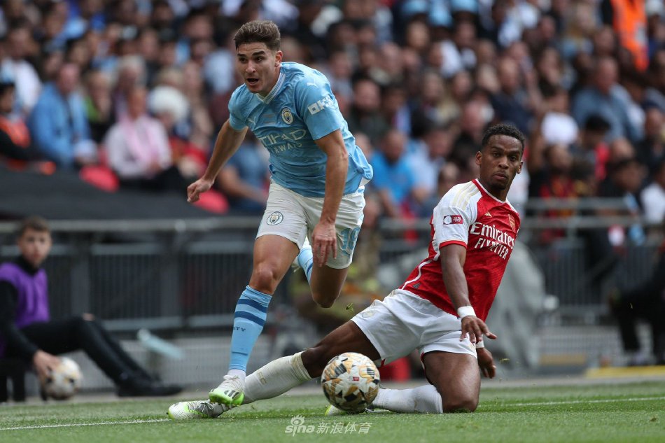 终于在本场 终于在本场