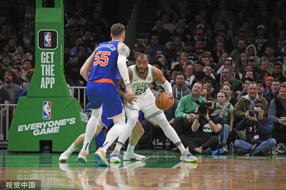 的接球机会 的接球机会