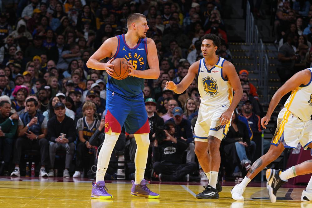 约正是战略 约正是战略