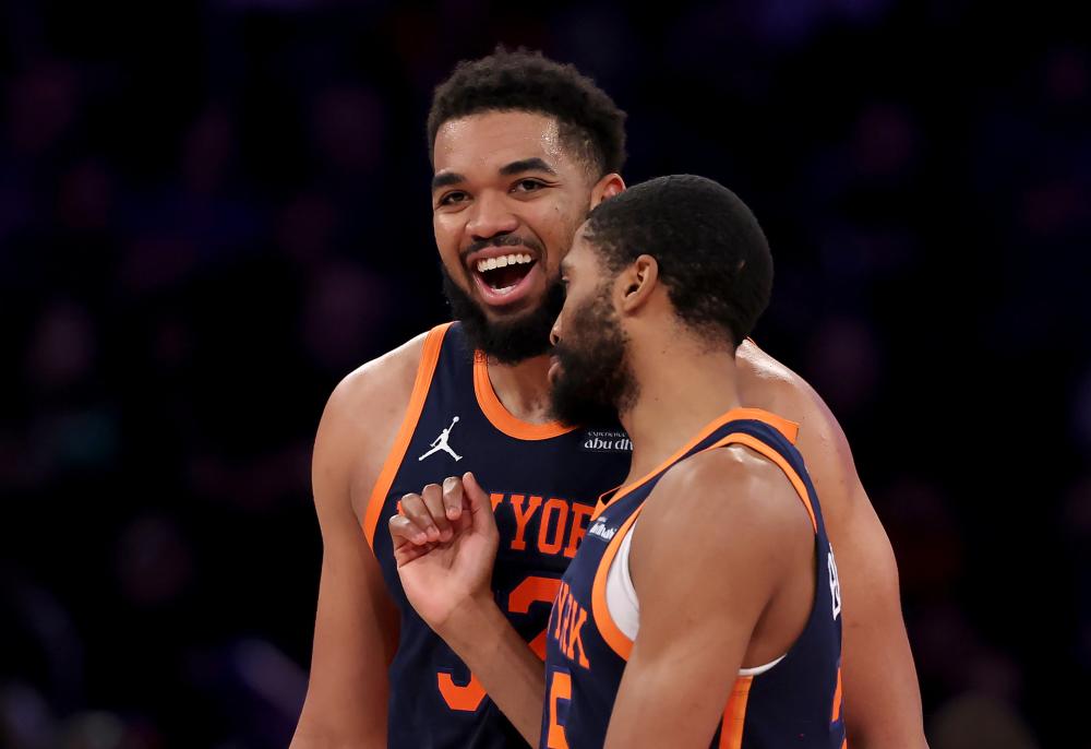 慧和临场反 慧和临场反